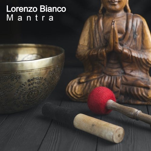 Lorenzo Bianco-Mantra