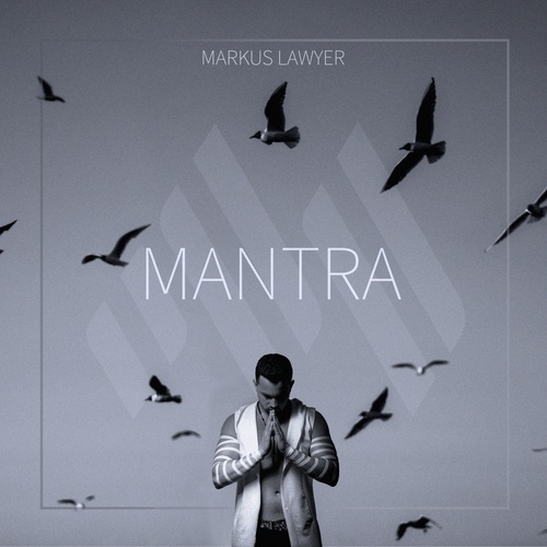 Markus Lawyer-Mantra