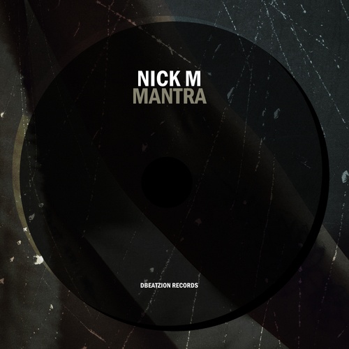 Nick M-Mantra