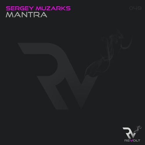 Sergey Muzarks-Mantra