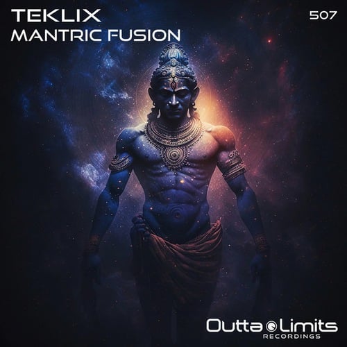 Teklix-Mantric Fusion
