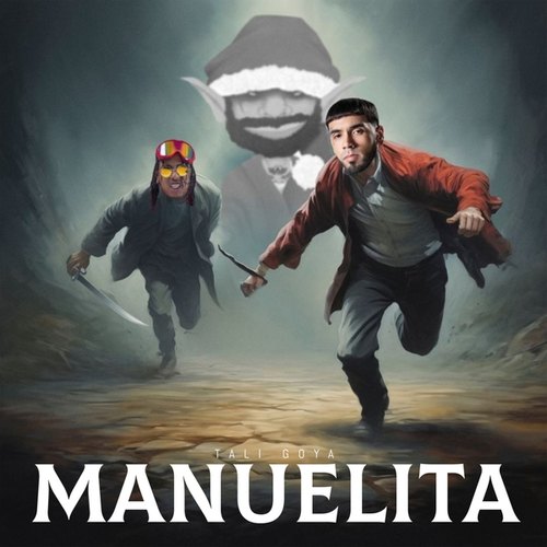 Manuelita