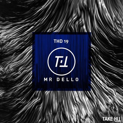 Mr Dello-Manura