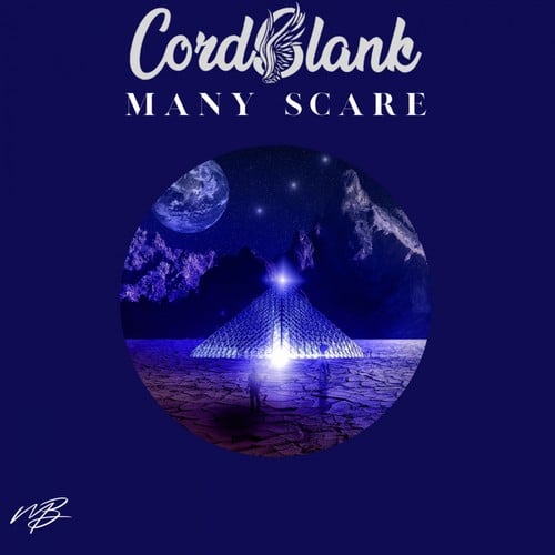 CordBlank-Many Scare