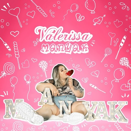 Valerissa-Manyak