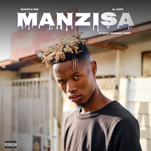 MANZISA