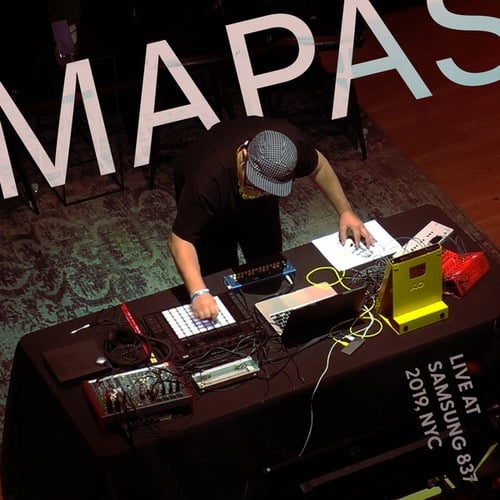 Mapas