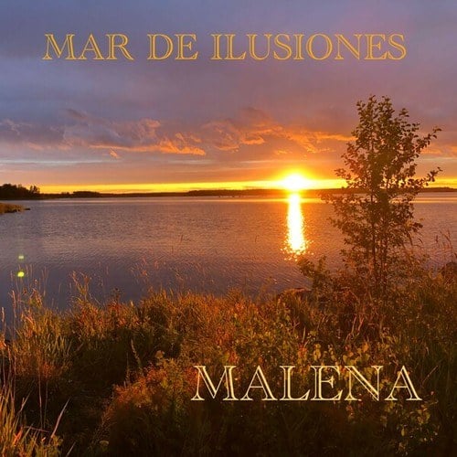 Mar de Ilusiones