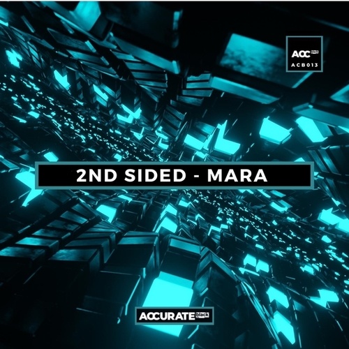 2nd Sided-Mara