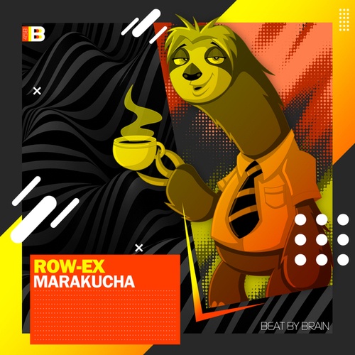 Row-EX-Marakucha