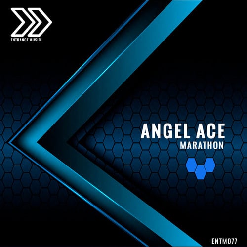 Angel Ace-Marathon