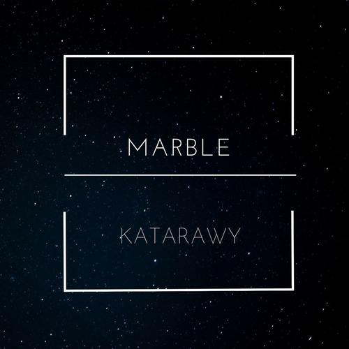 KATARAWY-Marble