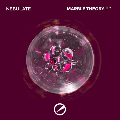 Nebulate, YAANO-Marble Theory EP
