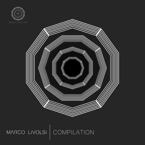 Marco Livolsi-Marco Livolsi Compilation