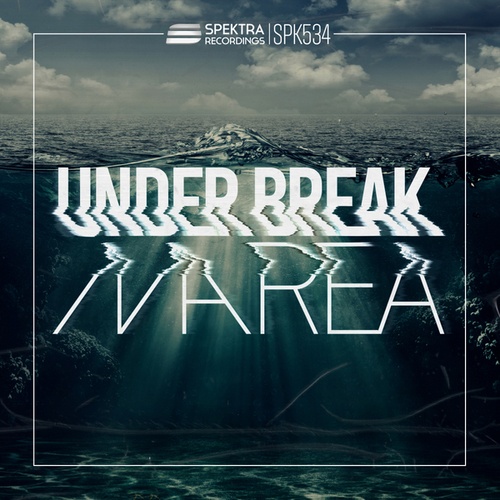 Under Break-Marea