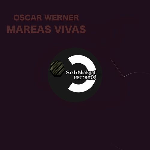 Oscar Werner-Mareas Vivas