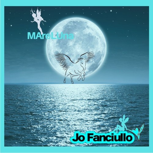 Jo Fanciullo-Mareluna (Original Mix)