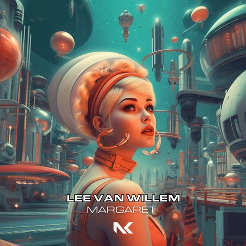 Lee Van Willem-Margaret