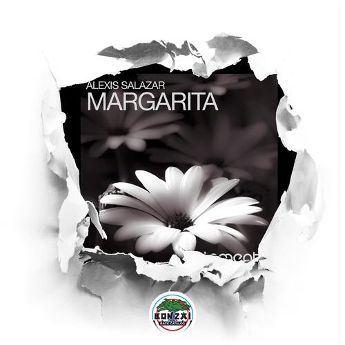 Margarita