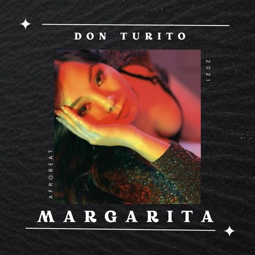 Don Turito-Margarita