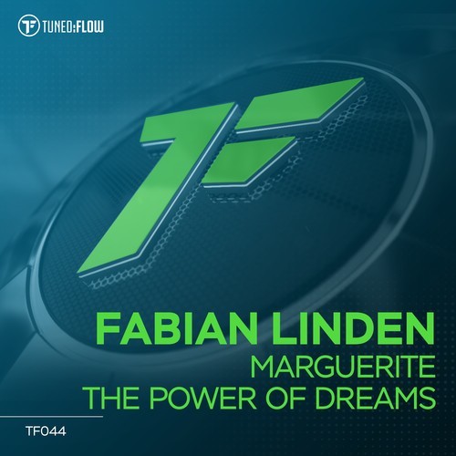 Fabian Linden-Marguerite / The Power of Dreams