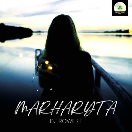 IntroWert-Marharyta