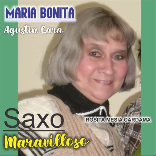 Maria Bonita