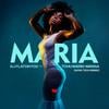 Maria (DJ Flaton Fox Afro Tech Remix)