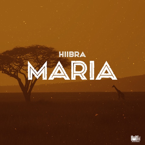 Hiibra-Maria