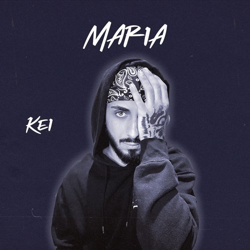 Keï-Maria