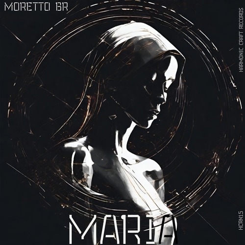 Moretto BR-Maria