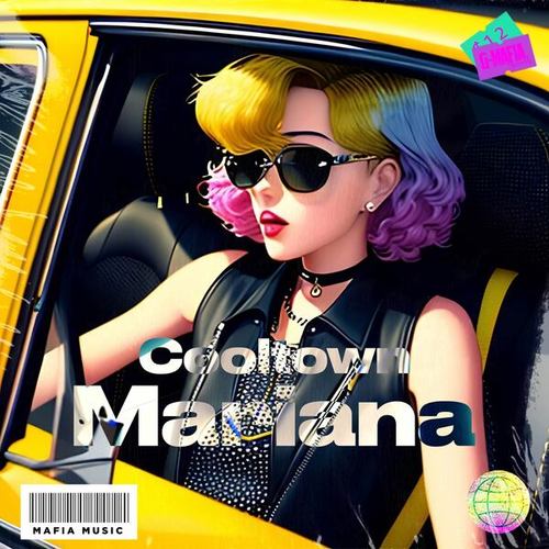 Cooltown-Mariana