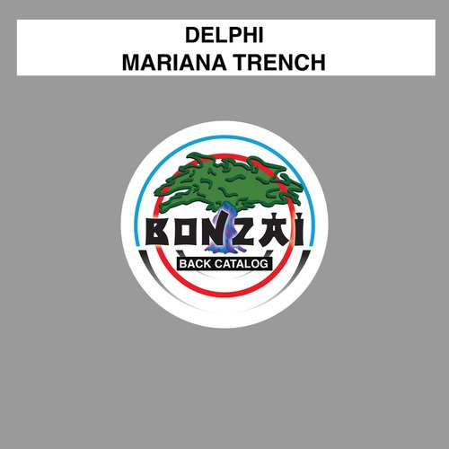 Delphi, 06R, Aeonism-Mariana Trench