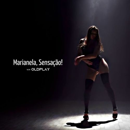 OldPlay-Marianela, Sensação