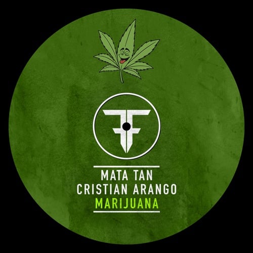 Mata Tan, Cristian Arango-Marijuana