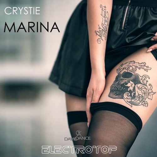 Crystie-Marina