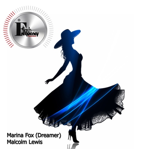 Malcolm Lewis-Marina Fox Dreamer