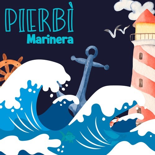 Pierbì-Marinera