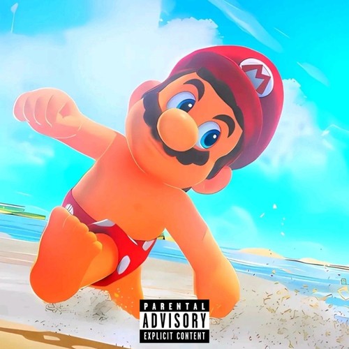 Demoño-mario en marbella