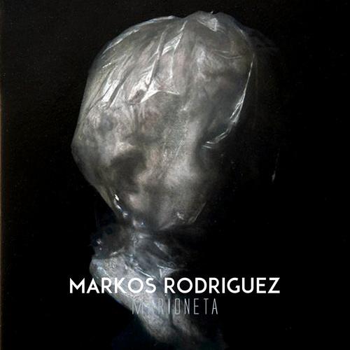 Markos Rodriguez-Marioneta