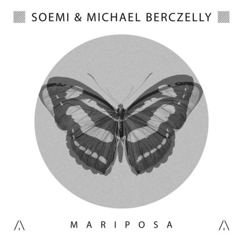 Soemi, Michael Berczelly-Mariposa
