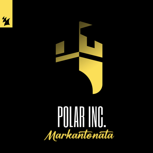 Polar Inc.-Markantonata