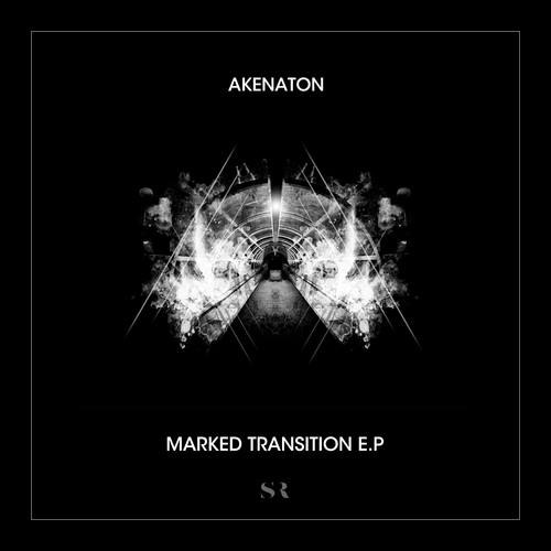 Akenaton-Marked Transition