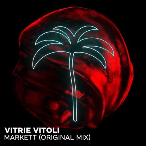 Vitrie Vitoli-Markett
