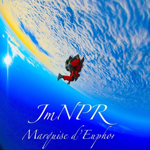 JmNPR-Marquise d'euphor