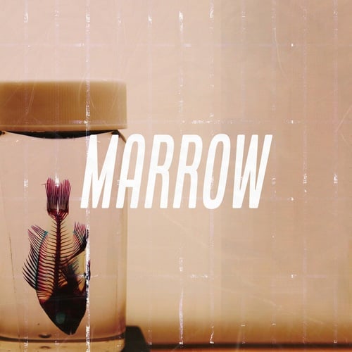 MARROW