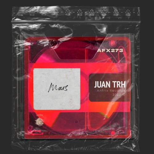 Juan Trh-Mars