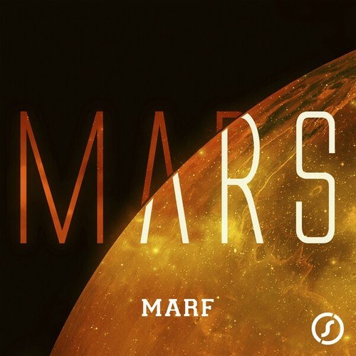 MARF-Mars