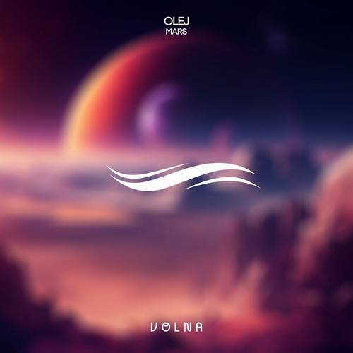 Olej-Mars