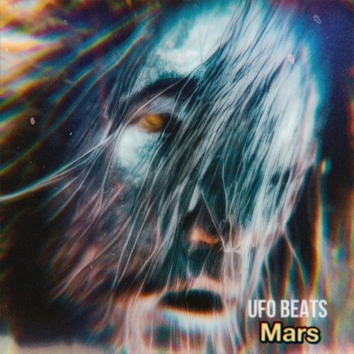 Mars